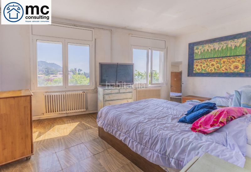 Foto 33af2a27-1bd7-4d5e-8e75-a91751a2d64c. Casa amb aparcament piscina a Cabrils