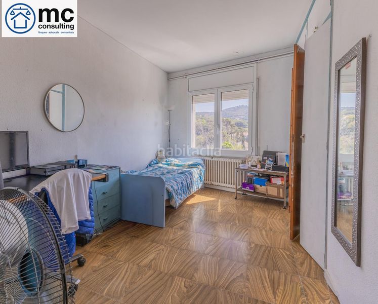 Foto 3537a6b2-8566-4f20-aaa3-24f88adb85de. Casa amb aparcament piscina a Cabrils