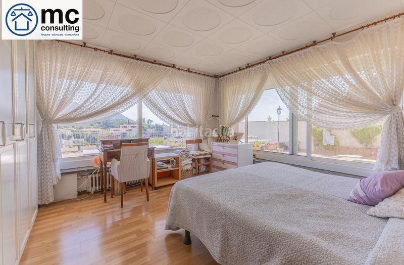 Foto 35e17476-bd0f-4efc-b90d-b6ce3ec996f5. Casa amb aparcament piscina a Cabrils