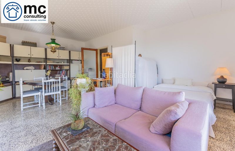 Foto 42556eb0-5a8a-4322-a885-2a121886d017. Casa amb aparcament piscina a Cabrils