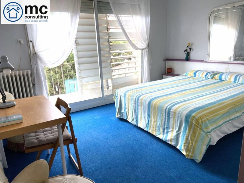 Foto 6470d514-9355-4175-8954-82e0b377f9ee. Casa amb aparcament piscina a Cabrils