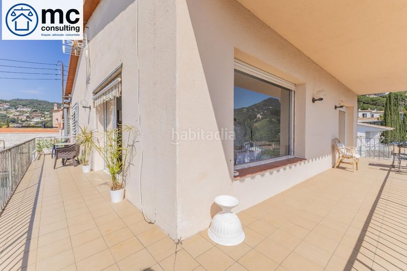 Foto 66a50ff4-d40c-4583-b53a-339c9ce05cf0. Casa amb aparcament piscina a Cabrils