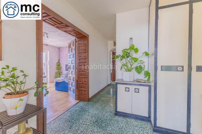 Foto 6aca70d4-9147-4d53-a42c-0d3a01b00d31. Casa amb aparcament piscina a Cabrils