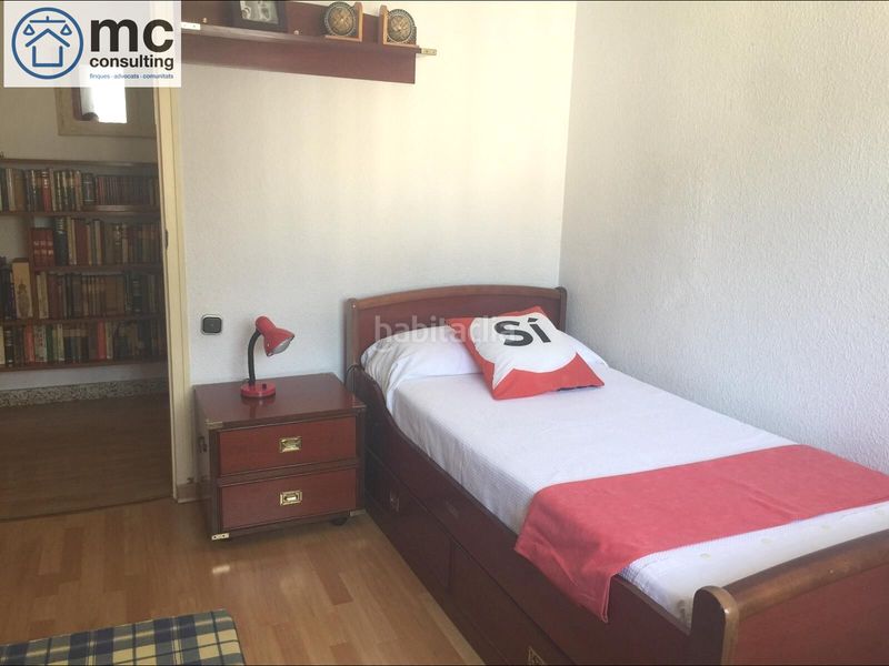 Foto 6e15cf19-c111-4550-853c-651e748431f3. Casa amb aparcament piscina a Cabrils