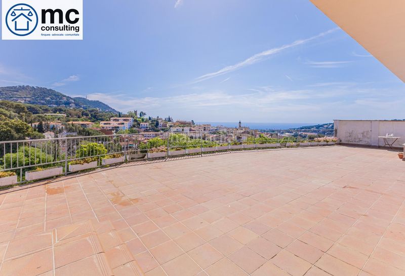 Foto 7e3e6fde-b709-4afc-a259-2114ea79f7b7. Casa amb aparcament piscina a Cabrils