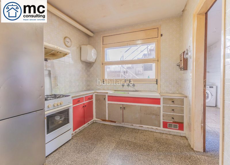 Foto 8e4020e6-05f4-48f2-ba17-71c91e8db9dd. Casa amb aparcament piscina a Cabrils