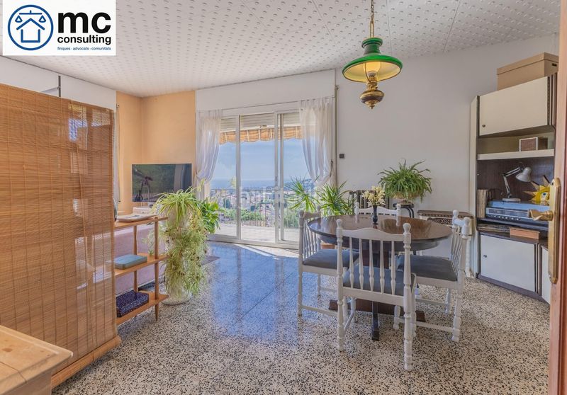 Foto 91780331-aa1d-4b75-a8dc-876106f4ba1f. Casa amb aparcament piscina a Cabrils