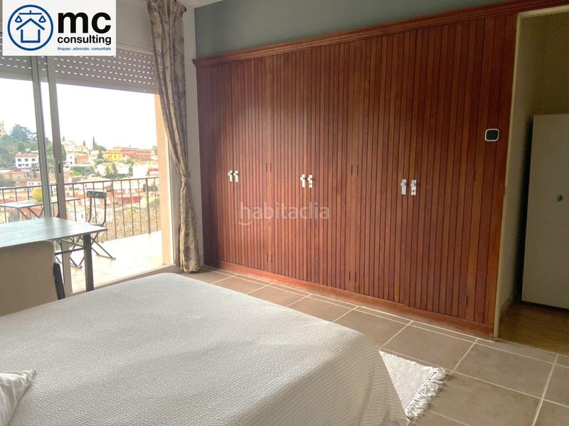 Foto 9756a66c-e41b-4f54-b1b2-a93aaa00ed10. Casa amb aparcament piscina a Cabrils