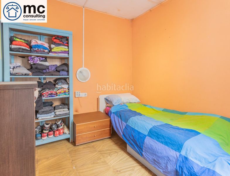 Foto 9d5594d5-0718-4d85-ba2b-73a40537caa3. Casa amb aparcament piscina a Cabrils