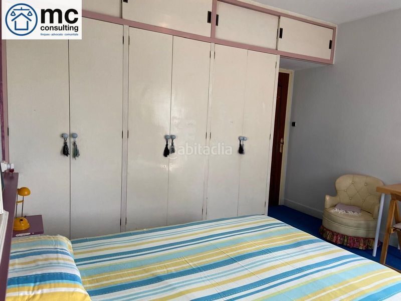 Foto aa8a5c4c-2b19-4b00-87e2-5bba947c0103. Casa amb aparcament piscina a Cabrils