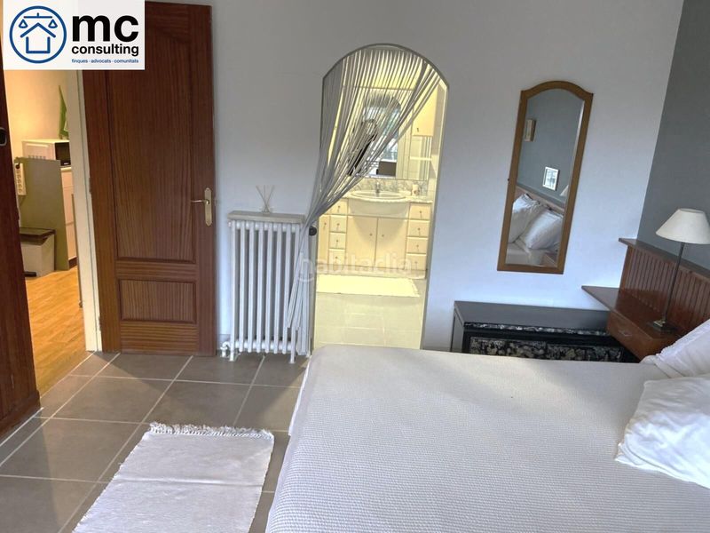 Foto c7c40808-cf35-4981-bc54-f75251d52b83. Casa amb aparcament piscina a Cabrils