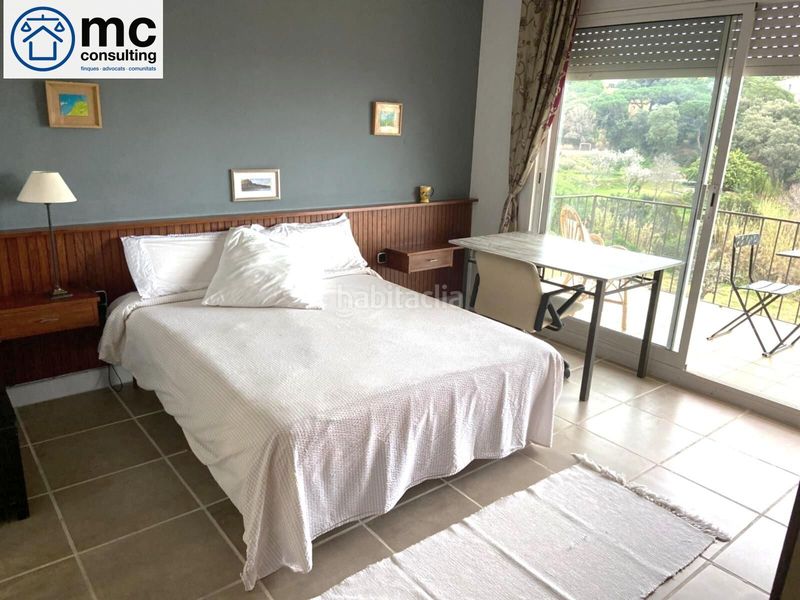 Foto d0dd9deb-8738-4cec-9d89-10db770e3e3e. Casa amb aparcament piscina a Cabrils