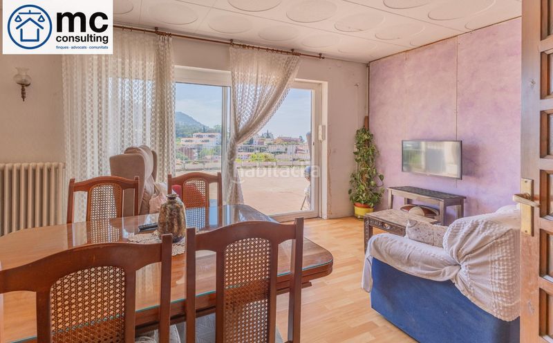 Foto d1729a47-e448-4480-8b5f-73b119b43ba0. Casa amb aparcament piscina a Cabrils