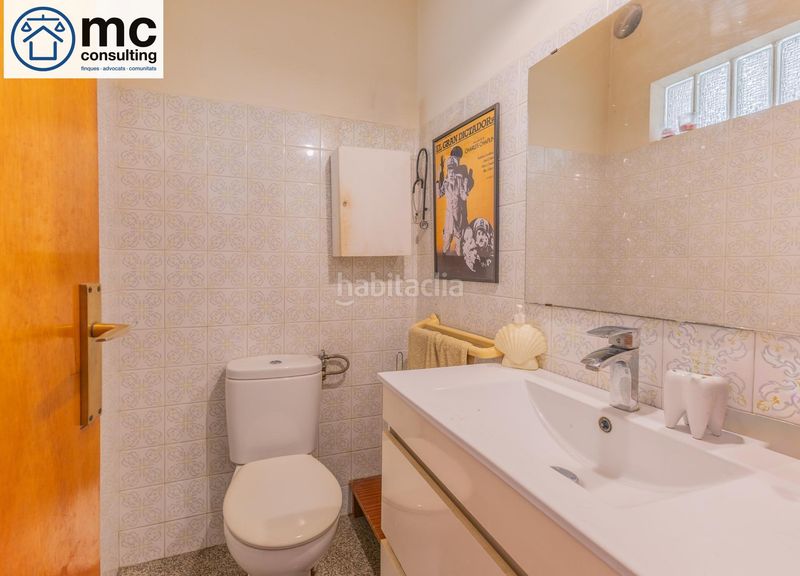 Foto d54fa4d8-42d3-4875-8d4b-6273efbffc63. Casa amb aparcament piscina a Cabrils