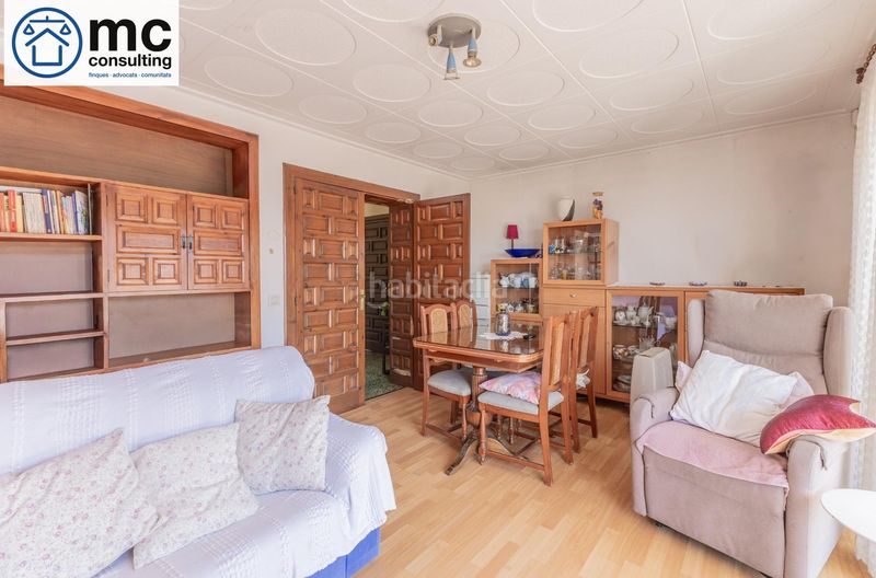 Foto d5c62c98-6adf-4128-a52e-f585a279ef5f. Casa amb aparcament piscina a Cabrils