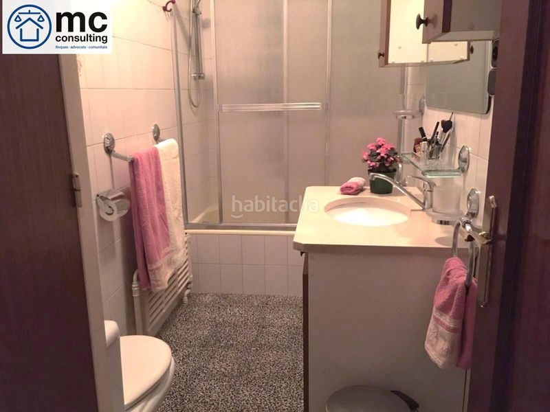 Foto dc025976-430e-4c47-8afc-54bb2463c76a. Casa amb aparcament piscina a Cabrils