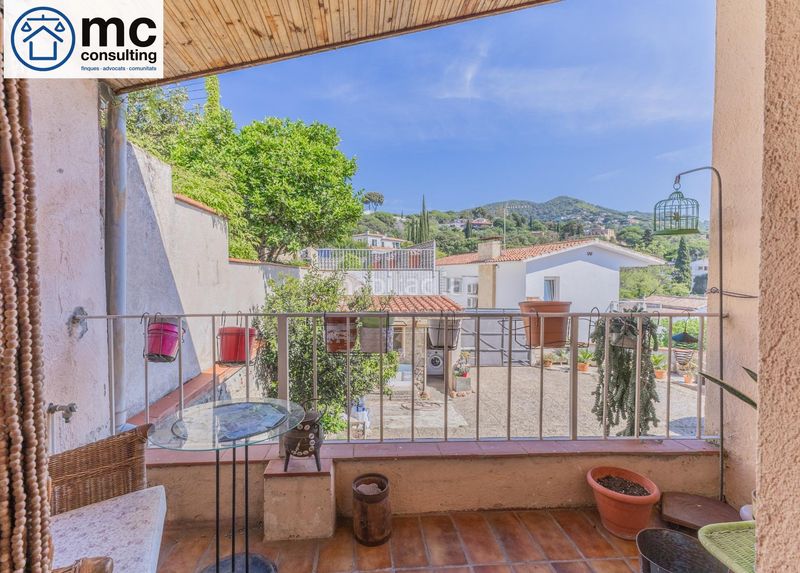 Foto efff29aa-ae10-46a4-96b0-d9c288c179eb. Casa amb aparcament piscina a Cabrils