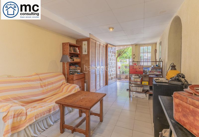 Foto f14c3d42-8417-4edb-aa1e-66d65fd93330. Casa amb aparcament piscina a Cabrils