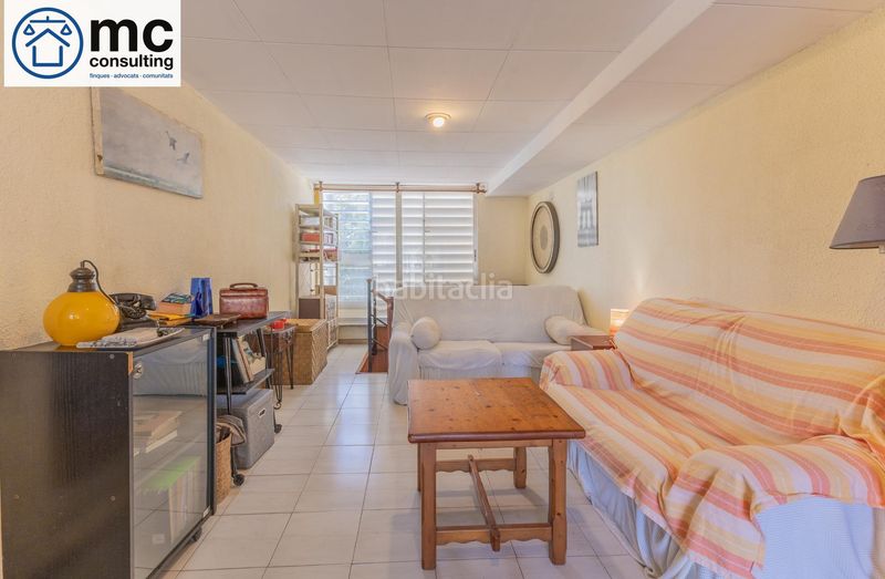 Foto fd3b725d-0f22-4846-85b8-8a0aaa89b07d. Casa amb aparcament piscina a Cabrils