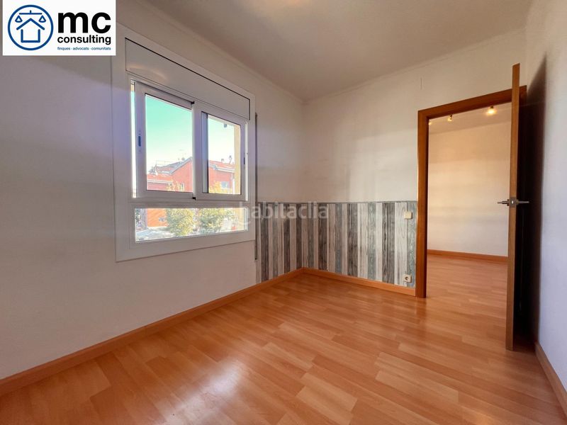 Foto 1284c1eb-7a32-470f-a27b-fb963554c911. Pis a Califòrnia-Santa Madrona Masnou (El)
