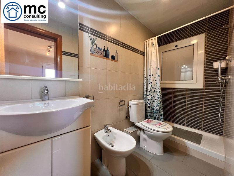 Foto 669d8c87-ba26-4690-9b36-0d098029a8b2. Pis a Califòrnia-Santa Madrona Masnou (El)