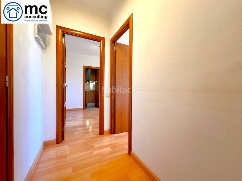 Foto badf92b8-543c-4e1d-a747-59a82745c53a. Pis a Califòrnia-Santa Madrona Masnou (El)
