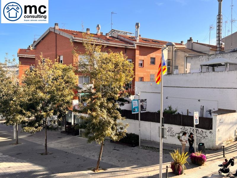 Foto fa1c1870-49e2-45b5-8ed0-060090c406f1. Pis a Califòrnia-Santa Madrona Masnou (El)