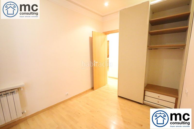Foto 48c81229-8748-4bd4-b29d-7a632e7be454. Pis amb calefacció a St. Pere - Sta. Caterina - El Born Barcelona