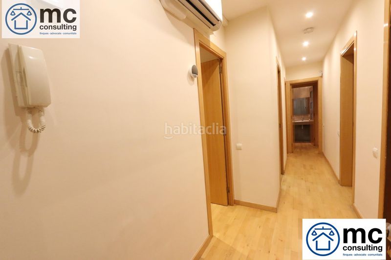 Foto 5c0a3406-53dd-46a8-be52-57ebdf145234. Pis amb calefacció a St. Pere - Sta. Caterina - El Born Barcelona