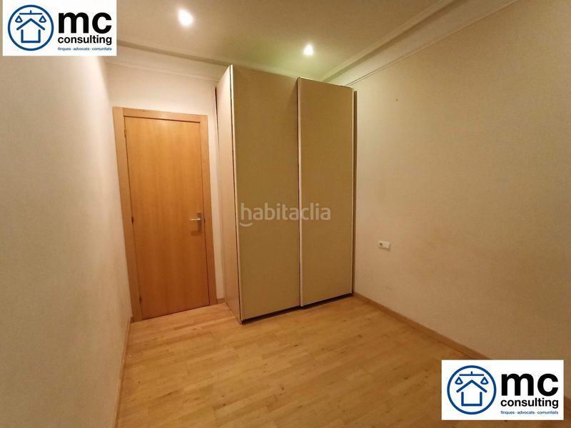 Foto bb68bf73-50c8-4730-9bba-bcdd03073706. Pis amb calefacció a St. Pere - Sta. Caterina - El Born Barcelona
