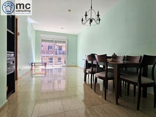 Pis a Franqueses del Vall�s (Les). Piso en venta en el centro de corr� davall  les franqueses del v