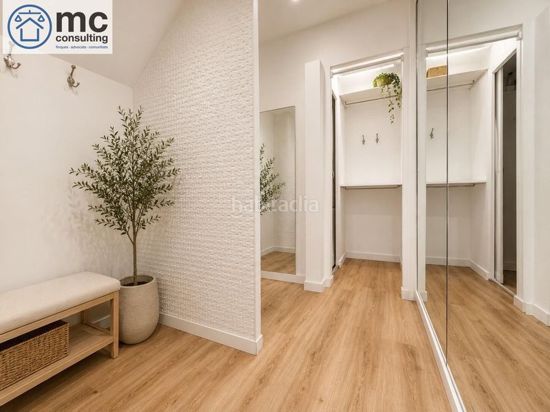 Foto da0d6df4-2907-4797-90bb-6951c348a788. Edificio in Centre Granollers