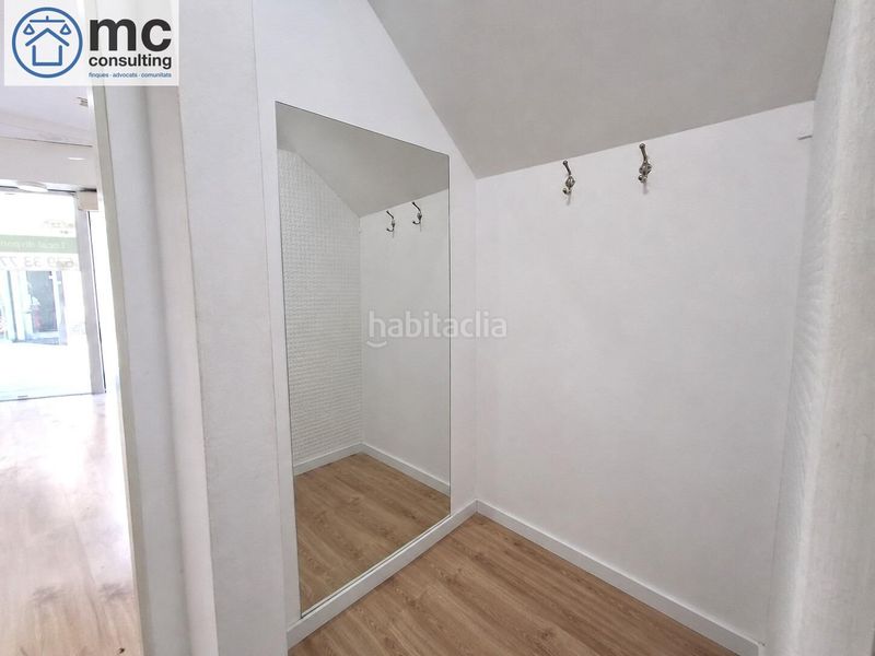 Foto f0dde14a-4149-4134-a0ee-1d568002d33e. Edificio in Centre Granollers