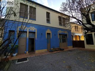 Lloguer Casa a Can Violí - Can Poi del Bosc. Preciosa vivienda ubicada en un edificio histórico