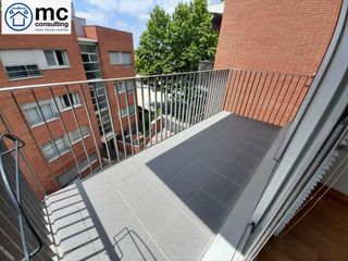 Affitto Appartamento in Turó de Can Mates. Piso en can matas, 3h, 2 baños. piscina. ascensor