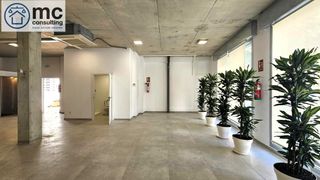 Local Comercial en Centre