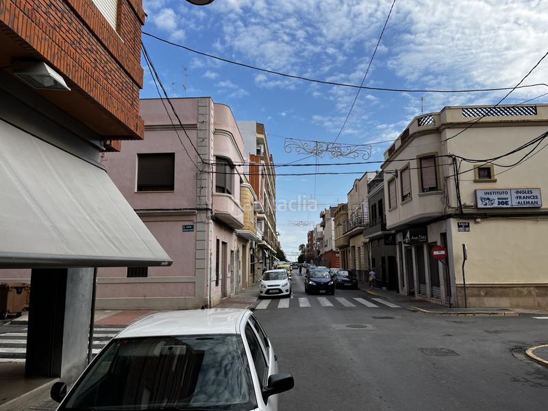 Foto 377a2f35-f0b0-4bb6-a7aa-961f25e03361. Affitto locale commerciale in Meliana