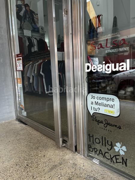 Foto 485483a5-b6cb-4efb-a774-3b9d1a4e1452. Affitto locale commerciale in Meliana