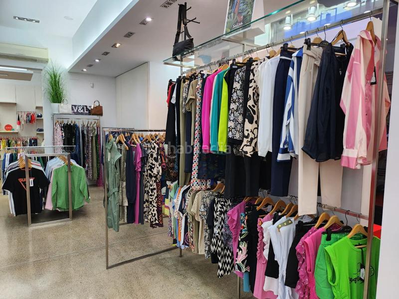 Foto 4a7e9ee5-4870-4f99-9893-24dc709aa3f2. Affitto locale commerciale in Meliana