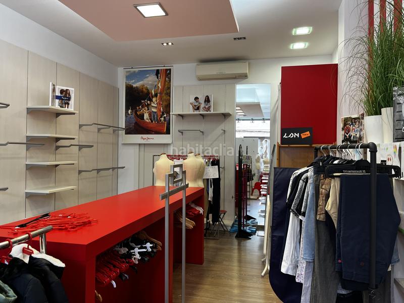 Foto 7748ff9c-073f-4044-bb8f-d1eab5cb8fb6. Affitto locale commerciale in Meliana