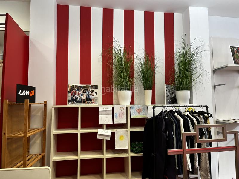 Foto 9041ba76-323a-449e-8ef1-797a48d7f742. Affitto locale commerciale in Meliana