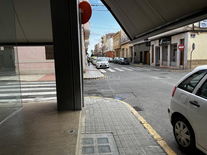 Foto 9f764136-b7a7-4051-9806-3f8860709968. Affitto locale commerciale in Meliana