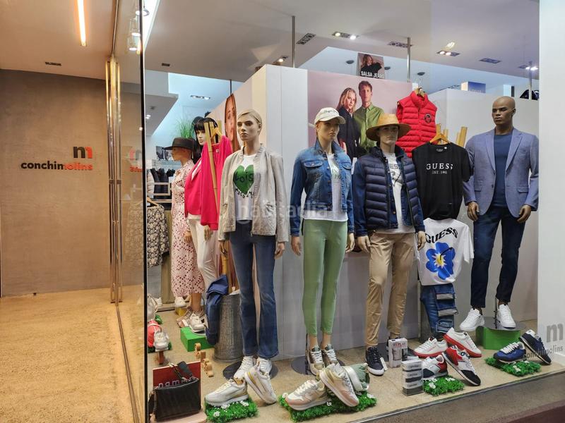 Foto b4632aa1-6664-4edd-8327-2bdae3fbe1cc. Affitto locale commerciale in Meliana