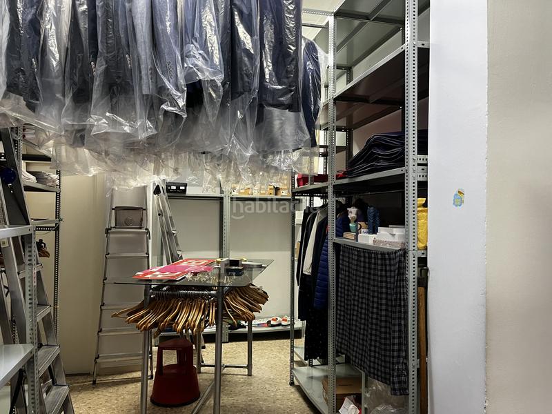 Foto b983560a-0c85-4b2b-aad4-e9a620653015. Affitto locale commerciale in Meliana