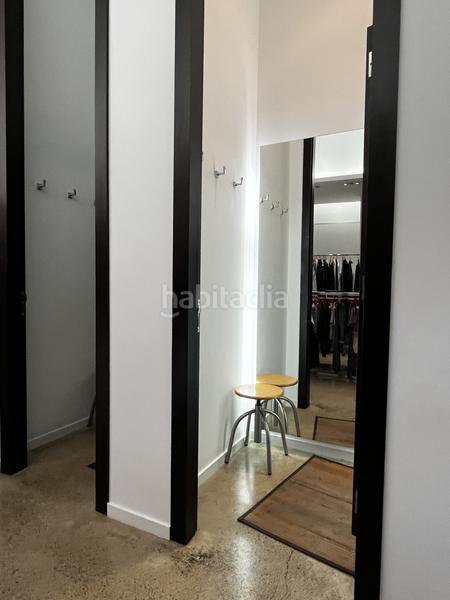 Foto bdb25da8-26a5-4b5e-95ca-fd4bb7ef14c7. Affitto locale commerciale in Meliana