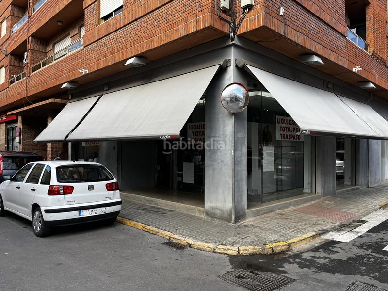 Foto d19734f8-4ab9-4454-8be4-537587ebcb0d. Affitto locale commerciale in Meliana