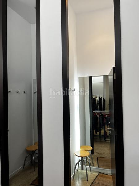 Foto e865664f-9fdd-4aad-b144-f7f16704cee9. Affitto locale commerciale in Meliana