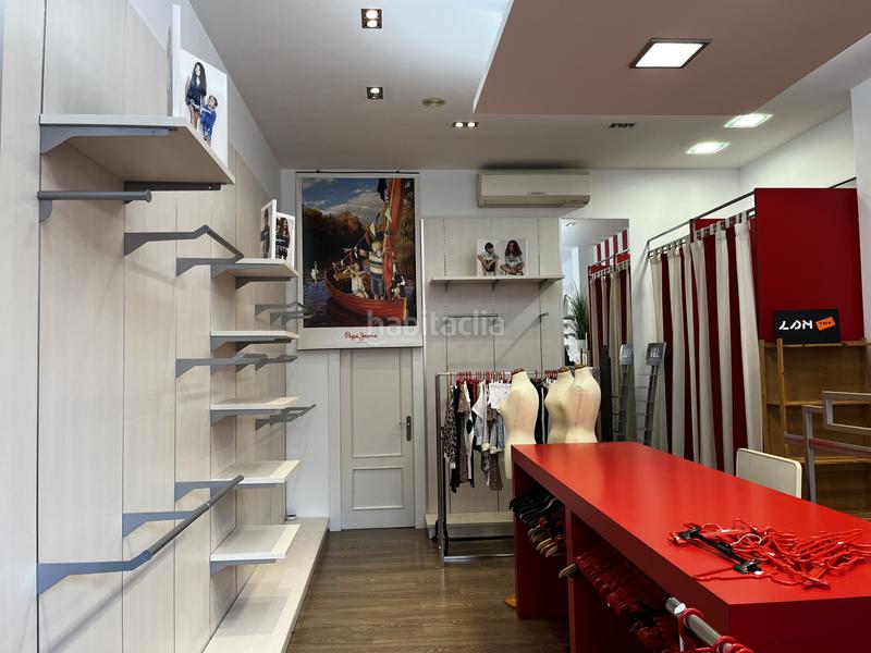 Foto efea4a8f-8b4d-4925-a73d-10e79d0e4026. Affitto locale commerciale in Meliana