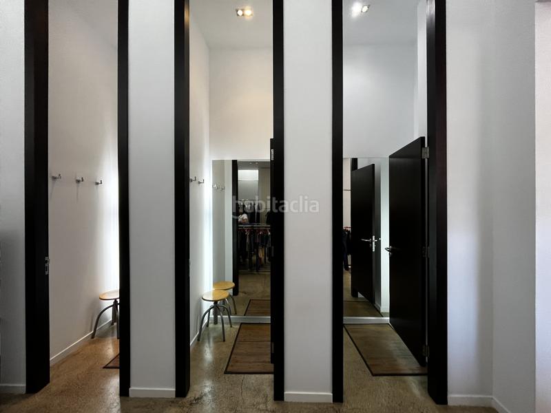 Foto f7ab7267-edc8-45d8-9738-2f523aa3e195. Affitto locale commerciale in Meliana