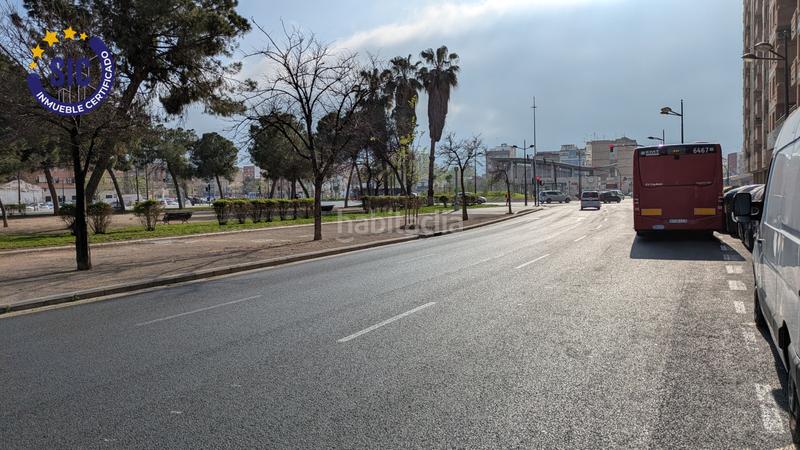 Foto 393443d6-57c4-446e-8448-f74100997dfa. Local comercial en Valencia - av blasco ibañez 194 se vende local comercial en Valencia